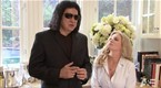 06x10 Video Blog: Scardy Cat Screenshot