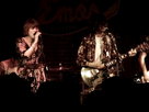 Grouplove: Itchin' On a Photograph (Live)