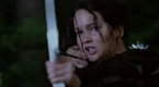 The Hunger Games