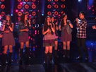 Week 1: Fannin Family Sings 