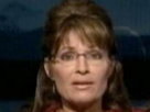 Palin’s Out, Who Will Become the Anti-Romney?