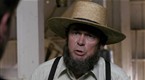 Bones: The Plain in the Prodigy (season 5, episode 3)