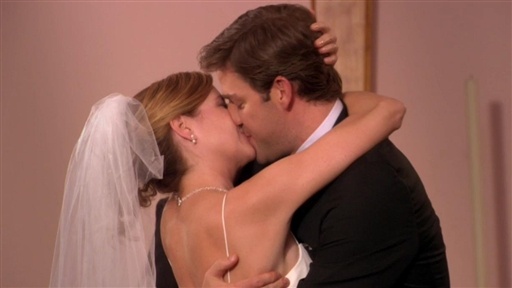 Forever