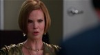 Nip/Tuck: Jenny Juggs (season 6, episode 4)