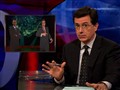 The Colbert Report - Mon&sbquo;  Dec 14&sbquo; 2009
