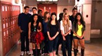 The Secret Life of the American Teenager: You Don't Know What You've Got... (season 2, episode 13)