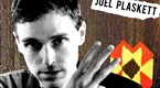 SoundMojo: Interview With Joel Plaskett