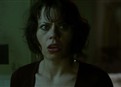 play video on Hulu