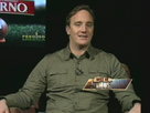 Imus in the Morning | Season 1 Episode 95 | Sat, Feb 4, 2012, Hour 1