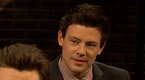 Inside the Actors Studio
