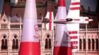 Red Bull Air Race: Windsor 2009 (season 4, episode 3)