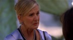 Brothers &amp; Sisters: Oh Jane
