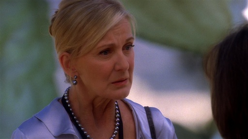 Oh Jane