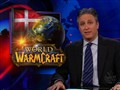 The Daily Show with Jon Stewart - Mon&sbquo;  Dec 14&sbquo; 2009