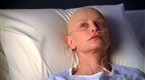 Brothers &amp; Sisters: A Bone to Pick (season 4, episode 11)