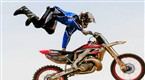WarMojo: FMX - Freestyle Motocross