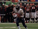 2006 Chargers @ Bengals