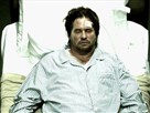 Chaos Experiment - Full Movie