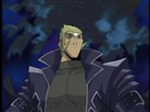 Grappling With a Guardian, Part 3