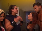 WWE NXT Episode 44