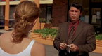play video on Hulu Plus
