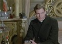 Monsignor picture