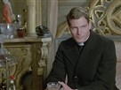 Monsignor