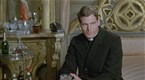 Monsignor