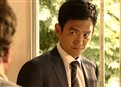 play video on Hulu