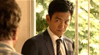 FlashForward: 137 Sekunden (season 1, episode 3)