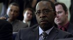 FlashForward: Gimme Some Truth (season 1, episode 5)