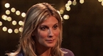 Holidate: Los Angeles/Atlanta (season 1, episode 10)