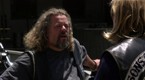Sons of Anarchy: Fa Guan (season 2, episode 9)