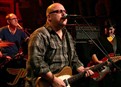 Exclusive Performance: The Pixies picture