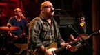 Late Night with Jimmy Fallon: Exclusive Performance: The Pixies