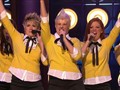 The Sing Off - Pilot&sbquo;  Part 1