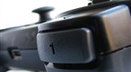 ArcadeMojo: Killzone 2: Unlocking the Power of the PS3