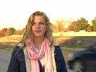 Meet the Aspiring Artists from If I Can Dream