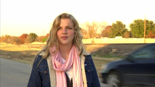 Meet the Aspiring Artists from If I Can Dream