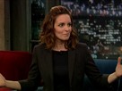 Tina Fey