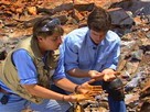 The Hunt For Amazing Treasures | Season 1 Episode 3 | Episode 3