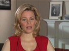 Interview with Elizabeth Banks