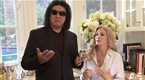 06x08 Video Blog: My Fair Lady Screenshot