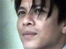 Indonesian Star Jailed in Sex-tape Scandal