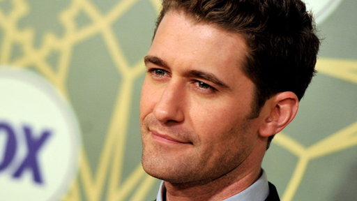 The Cast of 'Glee' Talks Michael Jackson Tribute Episode & Upcom Video