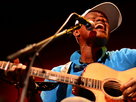 Real Magic TV | Season 2 Episode 1 | Javier Colon (NBC The Voice Star)