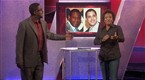 The Wanda Sykes Show: Episode 2 (season 1, episode 2)