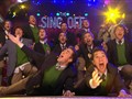 The Sing Off - Pilot&sbquo;  Part 2