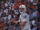 2006 Colts @ Broncos