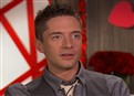 Topher Grace On 'Valentine's Day' & Possible 'Spider-Man' Spin-Off picture